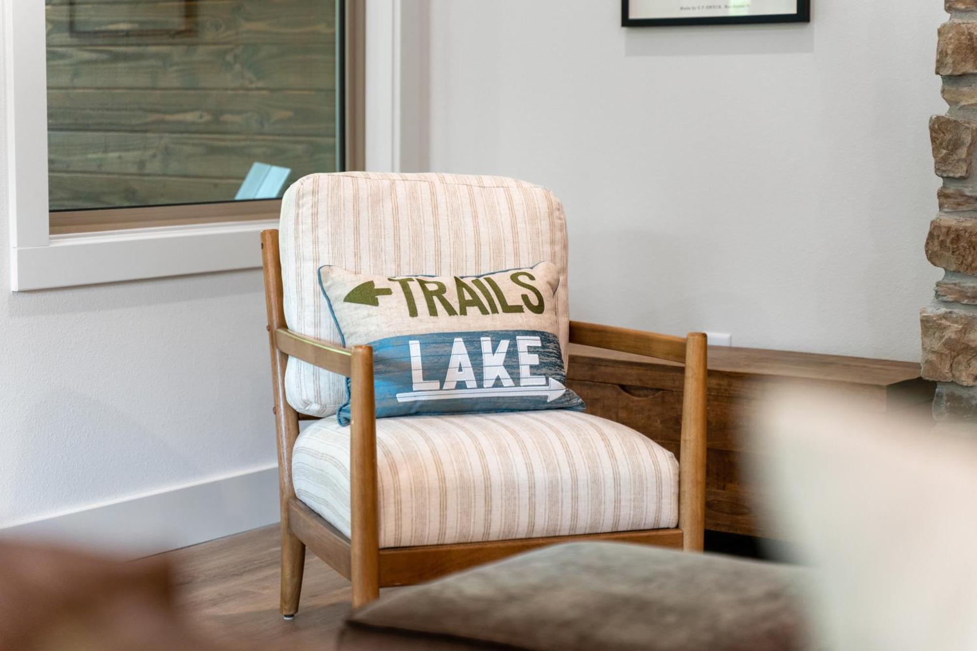 New Ozark Oasis Luxe Cabin Retreat With Hot Tub Hollister Екстериор снимка