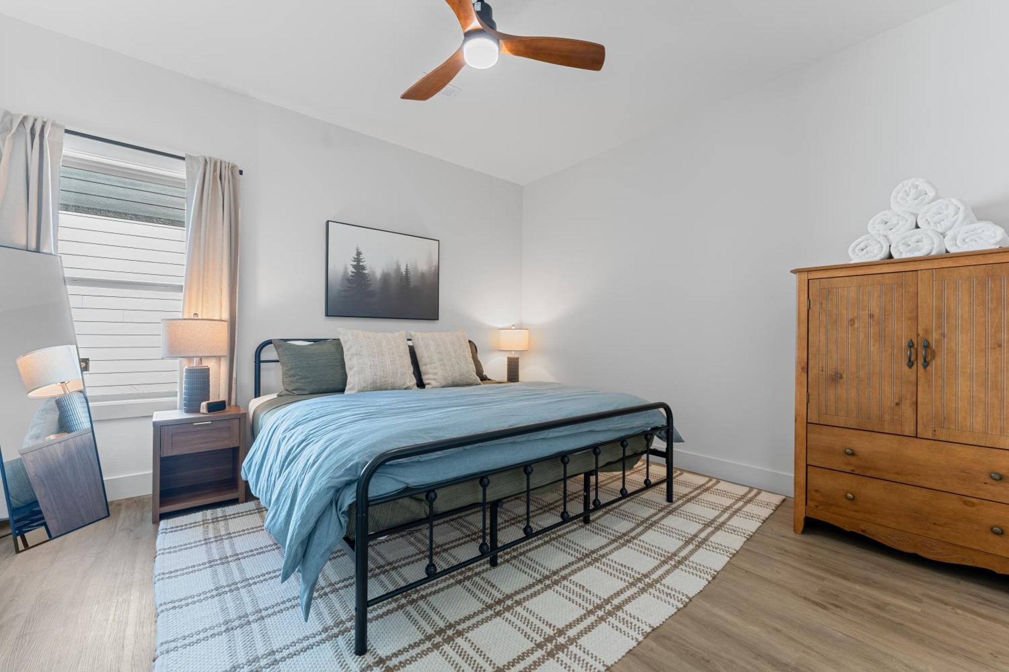 New Ozark Oasis Luxe Cabin Retreat With Hot Tub Hollister Екстериор снимка