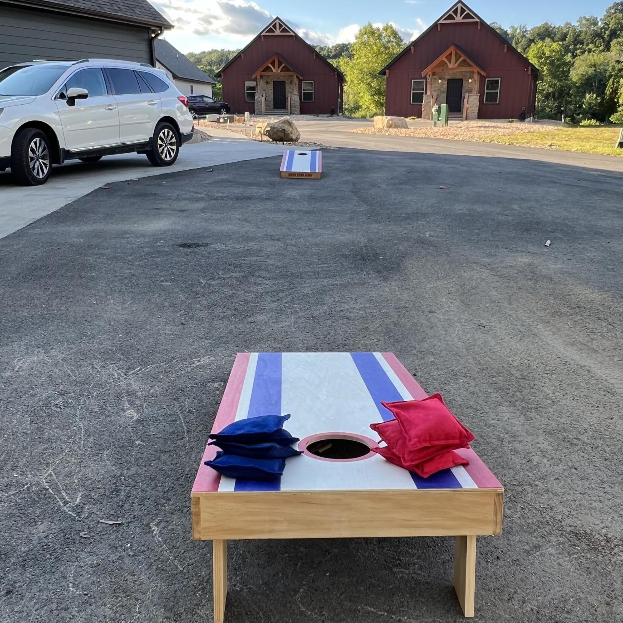 New Ozark Oasis Luxe Cabin Retreat With Hot Tub Hollister Екстериор снимка